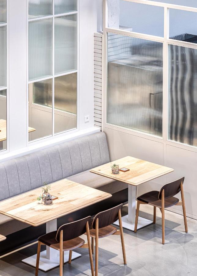 Hotel Forum Ceao Lugo Ngoại thất bức ảnh